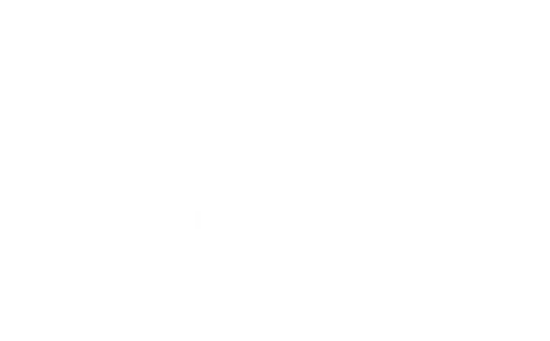 Zali Found