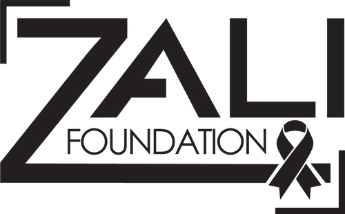 Zali Found
